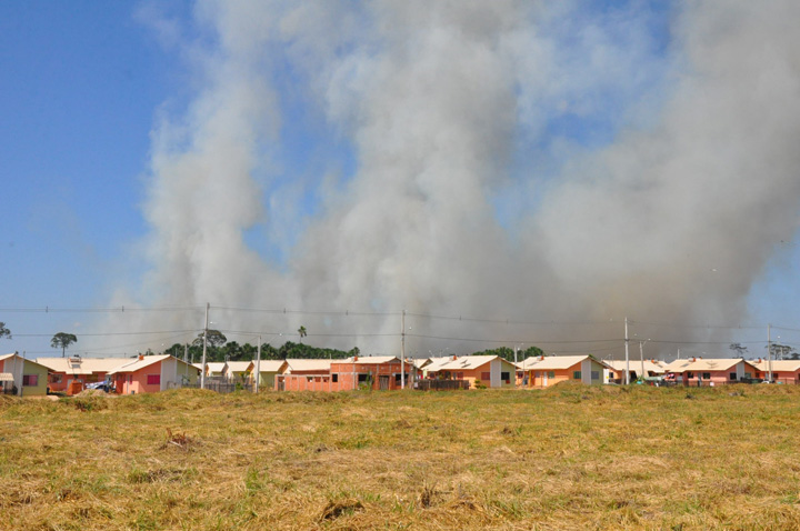 2107queimadacidadedopovo6