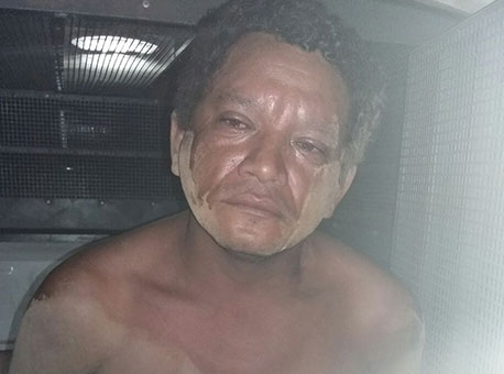 220715-policia-acusadodeestupro-cedida