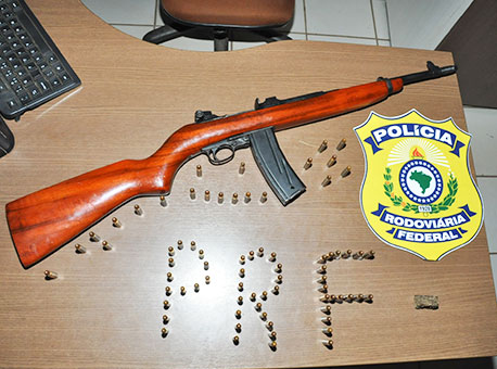 230715-policia-armaapreendida-cleriston