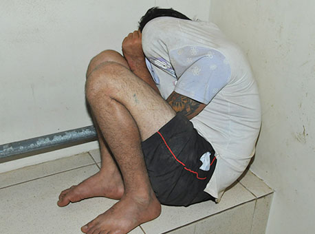 230715-policia-assaltantes-cleriston