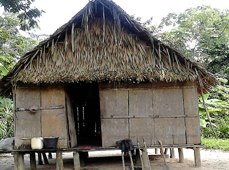 230715-policia-casaestupro-juruaonline