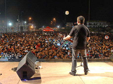 2308-cotidiano-expoacrejurua2