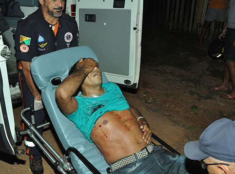 240715-policia-tentativahomicidio-cleriston