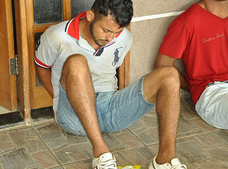 250715-policia-prisaosenadorguiomard-cleriston