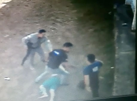 270715-policia-agressaoagentes-cedida2