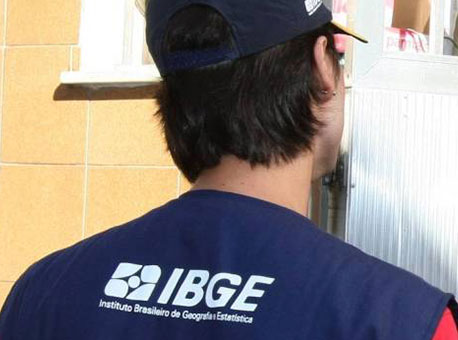290715--concurso-ibge-divulgacao
