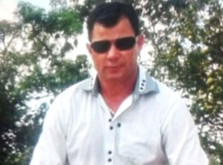 290715-policia-falsomedico-cedida