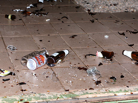 290715-policia-motel-cleriston