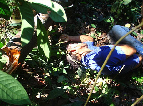 310715-policia-morto-alexandrelima