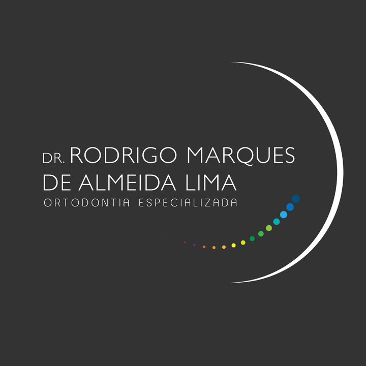 Logo-Dr Rodrigo-fundo-preto720