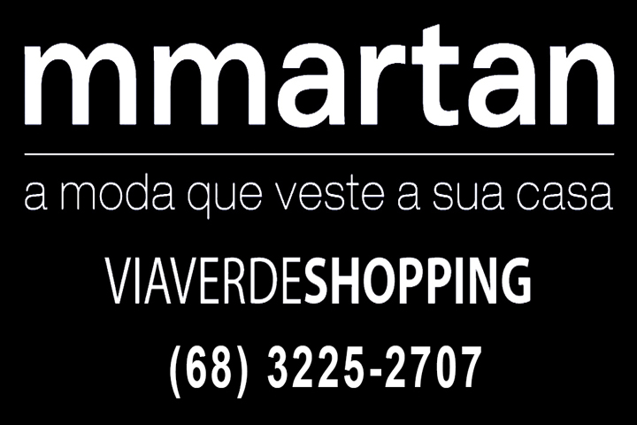 logo mmartan720