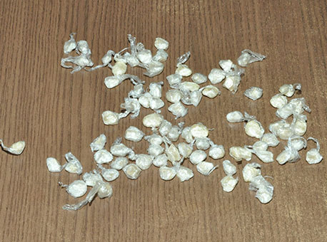 040815-policia-crack-cleriston