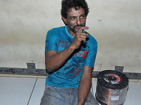 060815-policia-acusado-cleriston