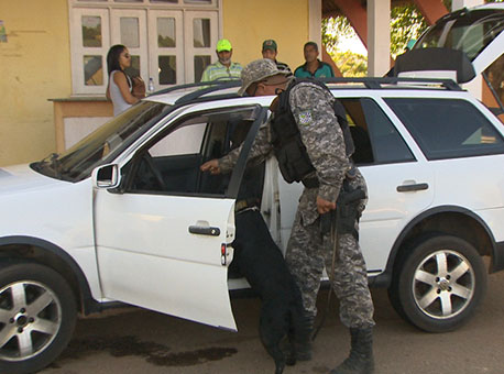 060815-policia-brasilintegrado-tvgazeta