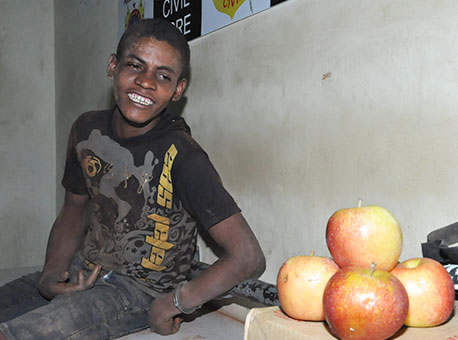 070815-policia-ladraomaca-cleriston2