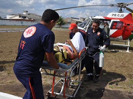 100815-policia-acidente