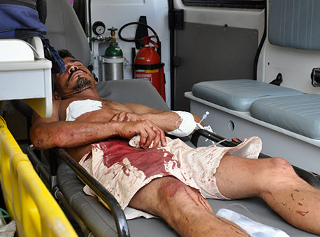 100815-policia-brigadebebados-cleriston