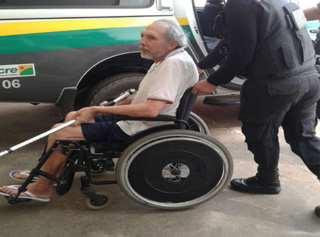 100815-policia-hildebrando-cleicyanorodrigues