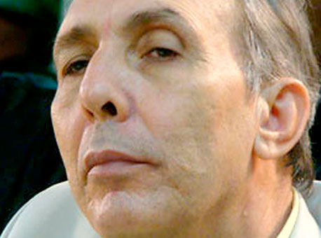 1112-cotidiano-hildebrando-divulgacao