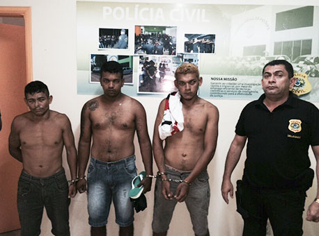 120815-policia-tarauaca-cedida