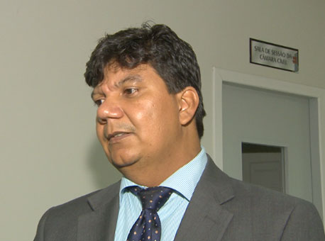 130815-policia-defensorpublicogeral-tvgazeta2