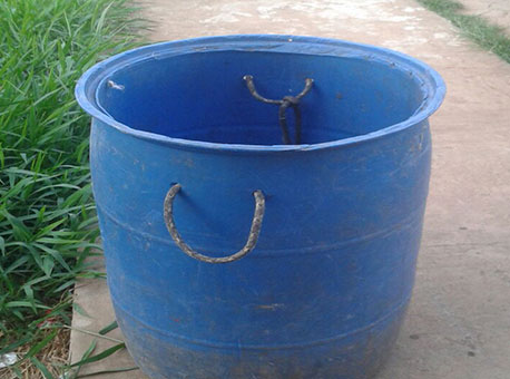 160815-policia-fuga-cedida