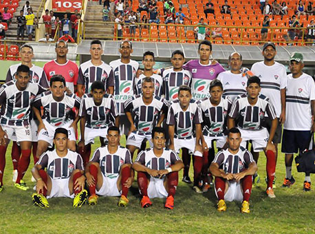 170815-esporte-campeonatoacreano-cedida