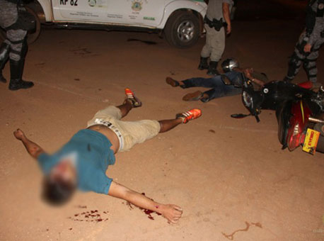 180815-esporte-ladroesbolivia-alemaomonteirooaltoacre