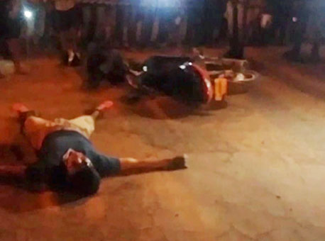 180815-policia-bolivianosassassinados-cedida