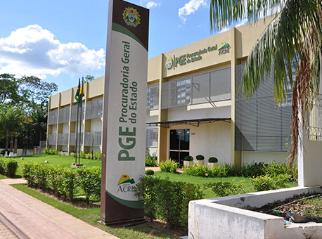 190215-politica-pge-cleriston