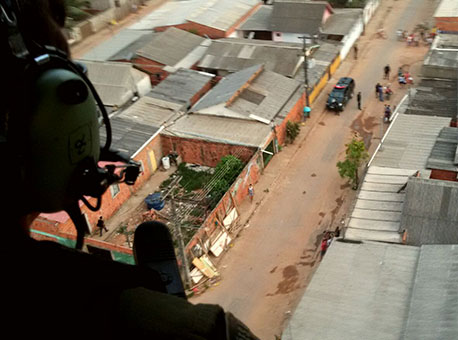 190815-policia-helicoptero-assessoria