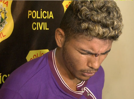 210815-policia-assaltante-tvgazeta