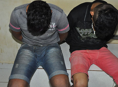 250815-policia-dupladeadolescentes-cleriston