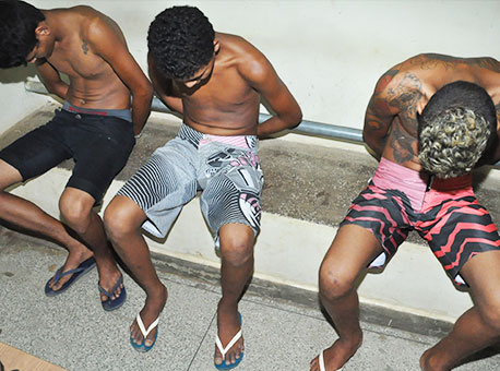 260815-policia-adolescente-cleriston