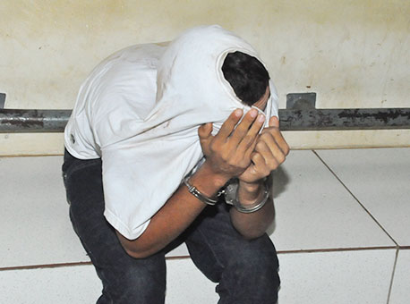 260815-policia-assaltanteufac-cleriston