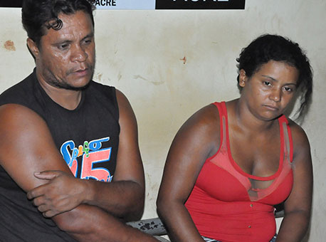 260815-policia-casalacusado-cleriston