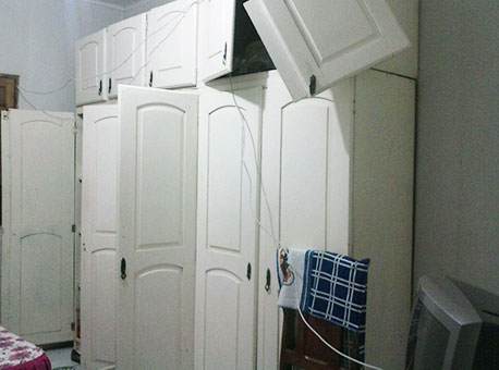 270815-policia-casaroubada-cedida