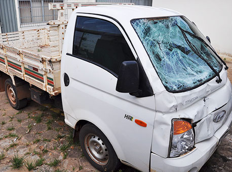 280815-policia-fatalidade-cleriston