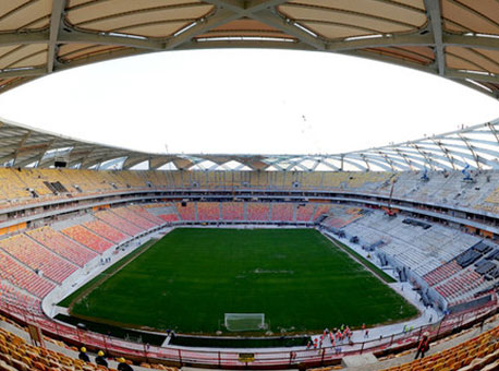 310815-esporte-arenaamazonas-cedida