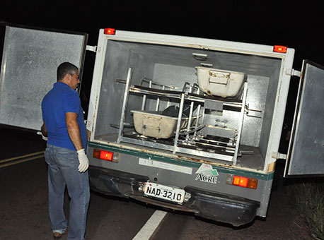 310815-policia-corpoencontradonabr-cleriston