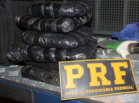 310815-policia-droga-oaltoacre