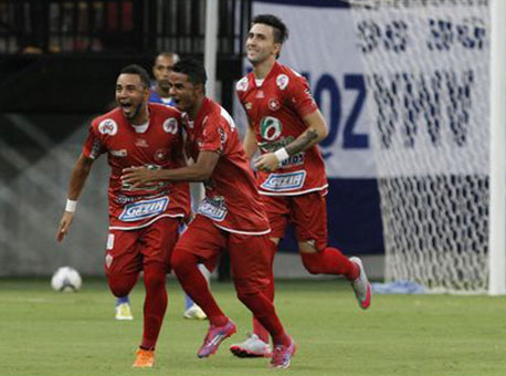 010915-esporte-riobrancovencedor-acritica