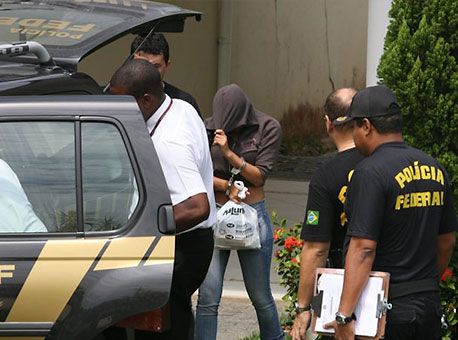 020915-policiafederalprostituicaoinfantil-divulgacao