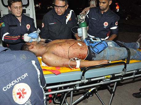 050915-policia-morteesfaqueamento-cleriston