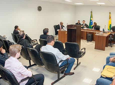 060915-policia-camaracriminal-agenciatj