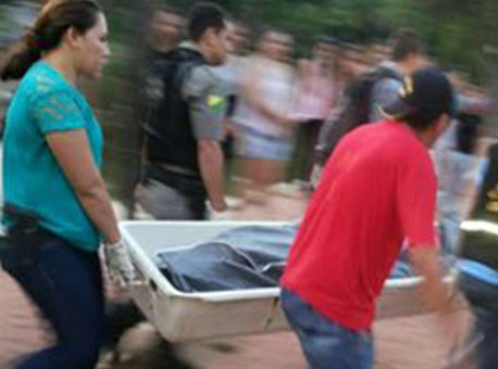 060915-policia-mortenohorto-willamisfranca