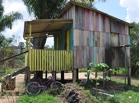 080915-policia-assassinato-cleriston