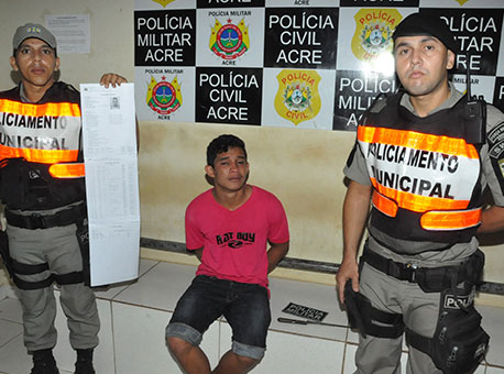 080915-policia-jovempreso-cleriston