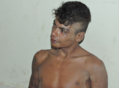 090915-policia-jovemroubosecretaria-cleriston