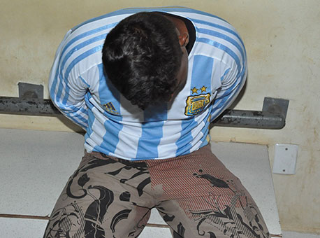 100915-policia-acusado-cleriston